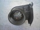 Geblaesemotor Klima F664990H9439 Renault Clio Ii BJ: 2004