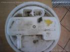 Pumpe Tankgeber 1,2 8200683207 Renault Clio Ii BJ: 2004