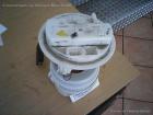 Pumpe Tankgeber 1,2 8200683207 Renault Clio Ii BJ: 2004