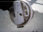 Pumpe Tankgeber 1,2 8200683207 Renault Clio Ii BJ: 2004