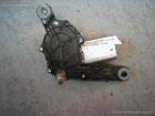 Motor Heckwischer 9640961380 Peugeot 307 Break/Sw 3e/3f BJ: 2002