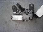 Motor Heckwischer 90559444 Opel Astra G Limousine BJ: 2002