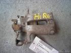 Bremssattel Hinten Rechts Luca 0542305 Opel Astra G Limousine BJ: 2002