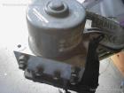 Hydraulikpumpe Abs 1J0614117C VW Golf Iv Limousine/Variant BJ: 1999