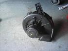 Heizungsgeblaese 6Q1819015C VW Polo (9n1/9n2) BJ: 2003