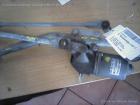 Wischermotor Vorn mit G 2S6T17B571AC Ford Fiesta (Jd3/Jh1) BJ: 2004