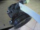 Pumpe Servolenkung 2S6C3A696GF Ford Fiesta (Jd3/Jh1) BJ: 2004