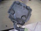 Pumpe Servolenkung 2S6C3A696GF Ford Fiesta (Jd3/Jh1) BJ: 2004