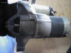 Anlasser Citroen C5 1.8 Benziner 85KW M000T82081