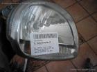 Scheinwerfer Rechts 7701049687 Renault Twingo (C06, 93-07) BJ: 2002