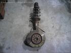 Federbein Vorn Links Tdi Alh 1J0413031AE VW Golf Iv Limousine/Variant Variant BJ: 1999