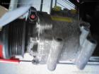 Kompressor 1,6 74kw 6S6H19D629AA Ford Fusion (Ju2, 06/02-) BJ: 2007