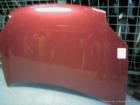 Motorhaube Weinrot 7901K5 Citroen Berlingo (G, Ab´02) BJ: 2007