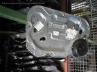 Motor Fensterheber Vorn Links 4M5T14A389 Ford Focus Da3/Db3,2008- BJ: 2009