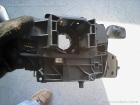 Blinkerschalter mit 4M5T14A664AB Ford Focus Da3/Db3,2008- BJ: 2009