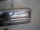 Stossfaenger Hinten Pdc!! 51128195310 BMW 3-Er (E46/3,E46/4) BJ: 2001