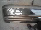 Stossfaenger Hinten Pdc!! 51128195310 BMW 3-Er (E46/3,E46/4) BJ: 2001