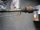 Antriebswelle Hinten Links BMW E46 Hinten links 194E1