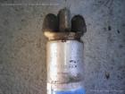 Kraftst-Pumpe 230 K A0004780001 Mercedes-Benz E200-E55 Amg (W210) Te 230 (210.037) BJ: 2001