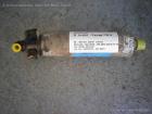 Kraftst-Pumpe 230 K A0004780001 Mercedes-Benz E200-E55 Amg (W210) Te 230 (210.037) BJ: 2001