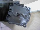 Zuendspule 1,2 2002 8200084401E Renault Clio Ii BJ: 2002