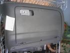 Handschuhfach Schwar 1K1857290 VW Golf V (1k) BJ: 2005