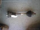 Gelenkwelle Links 2,0 Td 1K0407271BJ GW-BKD VW Golf V (1k) BJ: 2005