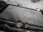 Kuehler 2,0 16v Klim 1330F4 Peugeot 307 Cc (Ab 06/2003-) BJ: 2005