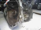 Getriebe F13 C3,94 B02843 GT-F13 Opel Corsa C (Ab 00) BJ: 2004