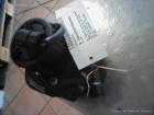 Sekundaerluftpumpe 72812402 BMW 3-Er (E46/5) (00-04) BJ: 2003