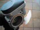 Drosselkl-Stutzen 31 1354143922404 BMW 3-Er (E46/5) (00-04) BJ: 2003