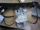 Fenstermotor Vorn Rechts A2208204542 Mercedes-Benz C180-C55amg (W/S203) BJ: 2001