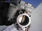 Drosselkl-Stutzen 1, 9157512 V-Z10XE Opel Agila A(04/00-07/07) BJ: 2002