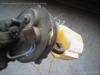 Kraftstoffpumpe 160c 1684702094 Mercedes-Benz A140-A210,Norm.+Lang außen 160 Cdi BJ: 2001