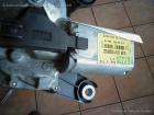 Motor Heckwischer 09132802 Opel Astra G Caravan BJ: 1998