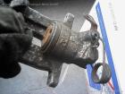 Bremssattel Hinten Rechts 8E0615424 VW Passat (3b2/3b5) BJ: 1997