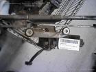 Wischermotor Vorn mit G 53548702 Citroen Evasion BJ: 2002