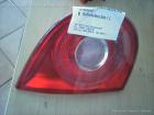 Schlussleuchte Innen Links 1K6945093G VW Golf V (1k) BJ: 2005