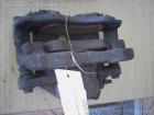 Bremssattel Vorn Links 1,4 4400N0 Peugeot Peugeot 307 Limousine/3-5t BJ: 2003