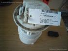 Kraftstoffpumpe 1,4 9632672080 Peugeot Peugeot 307 Limousine/3-5t BJ: 2003