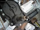 Motor Heckwischer 53016612 Renault Clio Ii BJ: 2007