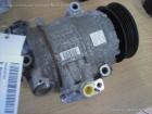 Kompressor Bby 6Q0820803D KP-BBY VW Polo (9n1/9n2) BJ: 2003