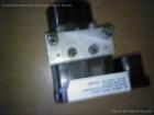 Hydraulikblock Abs 9657061080 Citroen C5 Limousine/Kombi Rechts BJ: 2006