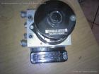 Hydraulikblock Abs 9657061080 Citroen C5 Limousine/Kombi Rechts BJ: 2006