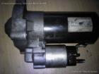 Anlasser 2,0 Hdi 0001109026 Citroen C5 Limousine/Kombi Rechts BJ: 2006