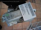 Motor Heckwischer 00006405H1 Citroen Xsara Kombi (00-06) BJ: 2002