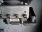 Hydr-Aggregat Abs 0265231359 Renault Modus Fp0/Jp0 BJ: 2004