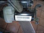 Anlasser 1,8 Adr G 058911023B AE-ADR VW Passat (3b2/3b5) BJ: 1998