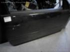 Tuer Vorn Rechts 3t Schwarz 1K4831106G VW Golf V (1k) BJ: 2004