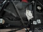 Fensterheber Vorn Links Mechan 1J4837729N VW Golf Iv Limousine/Variant BJ: 1999